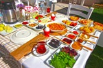 Fitoz Otel Bozcaada